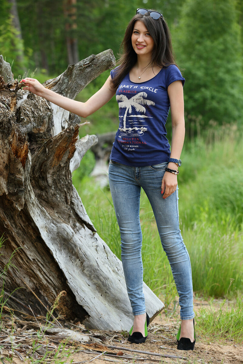 Екатерина, 32
